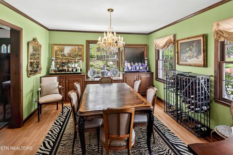 Tiny photo for 5720 Woodburn Drive, Knoxville, TN 37919 (MLS # 1336652)