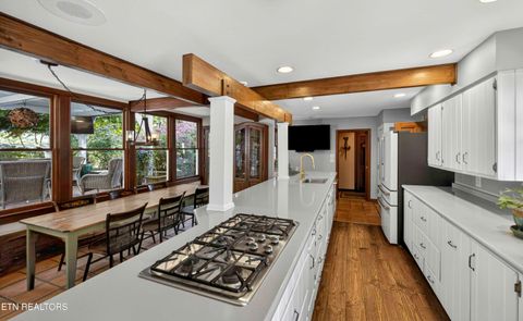 Tiny photo for 5720 Woodburn Drive, Knoxville, TN 37919 (MLS # 1336652)