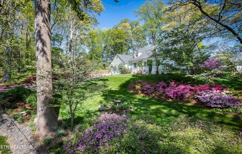 Tiny photo for 5720 Woodburn Drive, Knoxville, TN 37919 (MLS # 1336652)