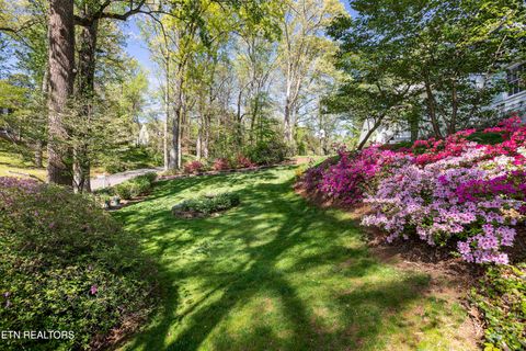 Tiny photo for 5720 Woodburn Drive, Knoxville, TN 37919 (MLS # 1336652)