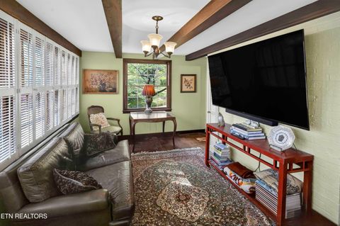 Tiny photo for 5720 Woodburn Drive, Knoxville, TN 37919 (MLS # 1336652)