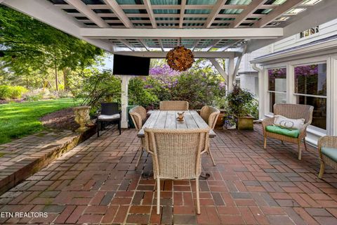 Tiny photo for 5720 Woodburn Drive, Knoxville, TN 37919 (MLS # 1336652)