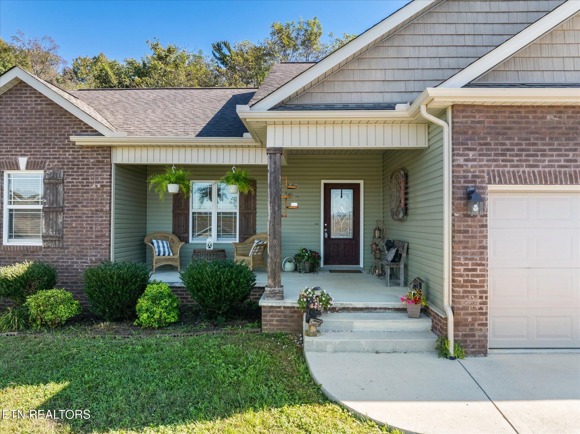 191 Cornerstone Circle