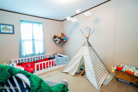 Tiny photo for 113 2nd St, Corryton, TN 37721 (MLS # 1338908)