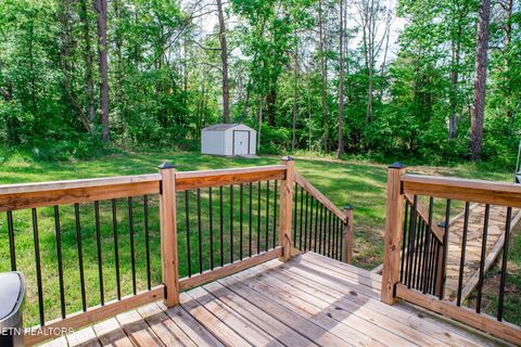 Tiny photo for 113 2nd St, Corryton, TN 37721 (MLS # 1338908)