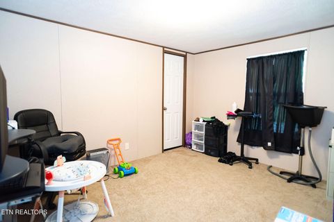 Tiny photo for 113 2nd St, Corryton, TN 37721 (MLS # 1338908)