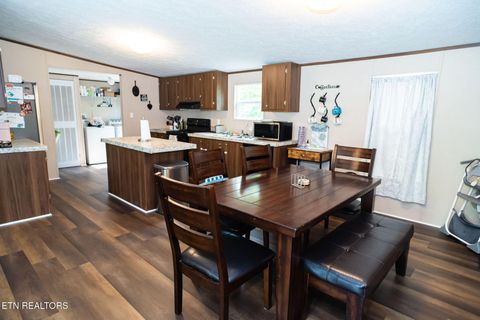 Tiny photo for 113 2nd St, Corryton, TN 37721 (MLS # 1338908)