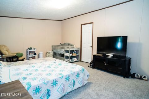 Tiny photo for 113 2nd St, Corryton, TN 37721 (MLS # 1338908)