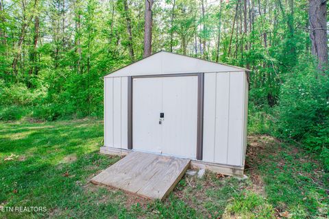 Tiny photo for 113 2nd St, Corryton, TN 37721 (MLS # 1338908)