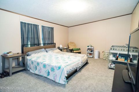 Tiny photo for 113 2nd St, Corryton, TN 37721 (MLS # 1338908)