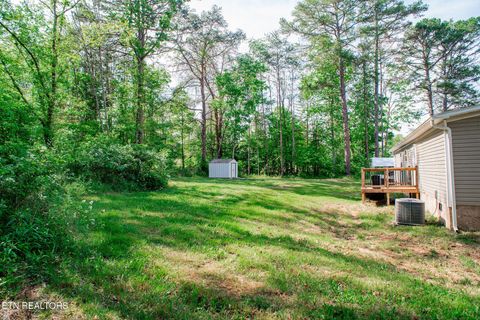 Tiny photo for 113 2nd St, Corryton, TN 37721 (MLS # 1338908)