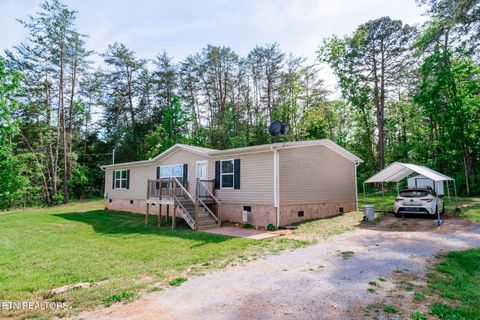 Tiny photo for 113 2nd St, Corryton, TN 37721 (MLS # 1338908)