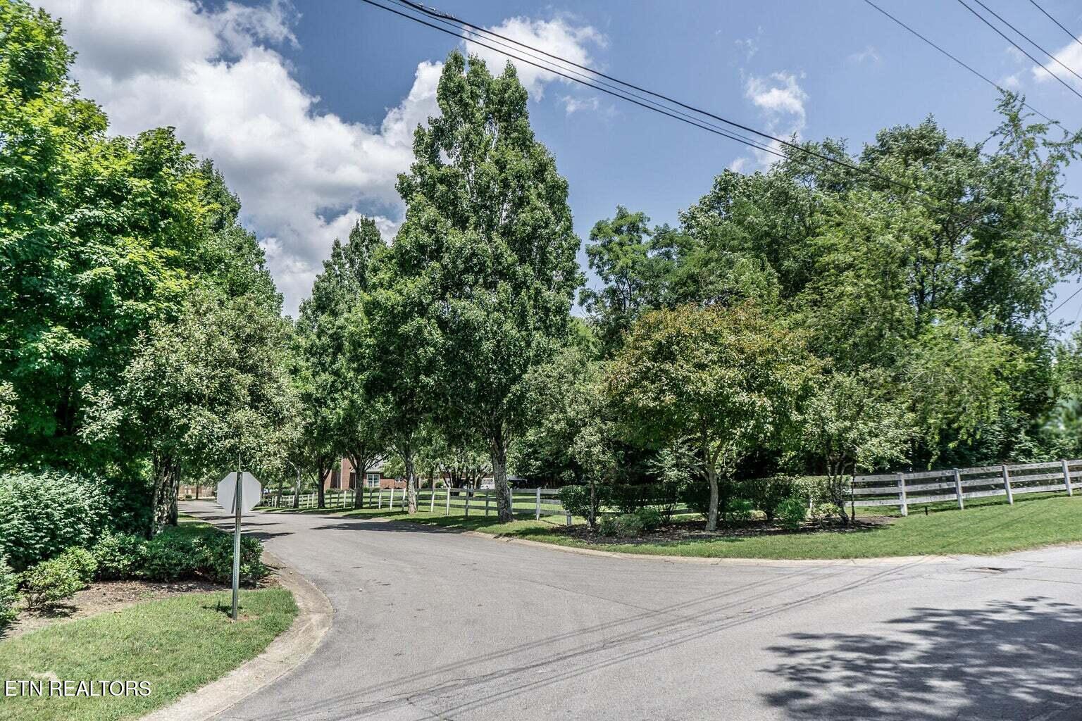 104 Lexington Court