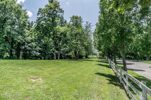 104 Lexington Court Greeneville TN 37745