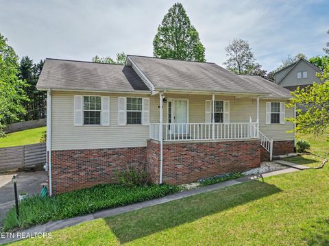 Photo of 862 Hinkle Estates Drive, Seymour, TN 37865 (MLS # 1337158)