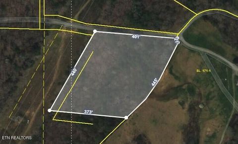 Spring Lane Philadelphia TN 37846