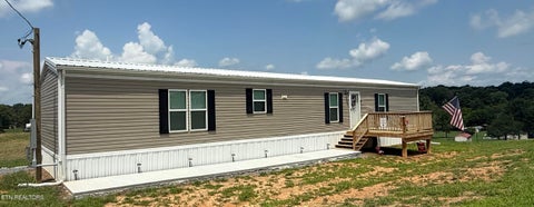 Photo of 489 County Road 500, Englewood, TN 37329 (MLS # 1356499)