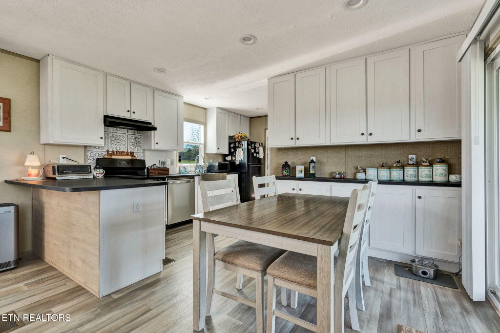 Photo of 489 County Road 500, Englewood, TN 37329 (MLS # 1356499)