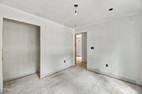 Tiny photo for 823 Gresham Rd, Knoxville, TN 37918 (MLS # 1358046)