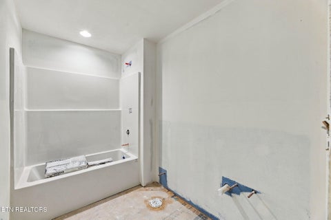 Tiny photo for 823 Gresham Rd, Knoxville, TN 37918 (MLS # 1358046)