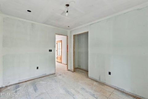 Tiny photo for 823 Gresham Rd, Knoxville, TN 37918 (MLS # 1358046)