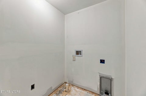 Tiny photo for 823 Gresham Rd, Knoxville, TN 37918 (MLS # 1358046)
