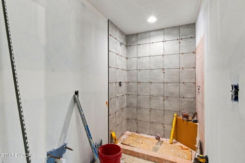 Tiny photo for 823 Gresham Rd, Knoxville, TN 37918 (MLS # 1358046)