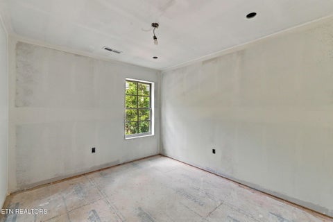 Tiny photo for 823 Gresham Rd, Knoxville, TN 37918 (MLS # 1358046)