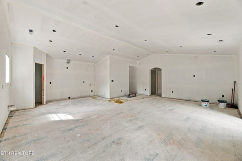 Tiny photo for 823 Gresham Rd, Knoxville, TN 37918 (MLS # 1358046)