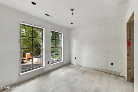 Tiny photo for 823 Gresham Rd, Knoxville, TN 37918 (MLS # 1358046)