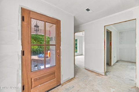Tiny photo for 823 Gresham Rd, Knoxville, TN 37918 (MLS # 1358046)