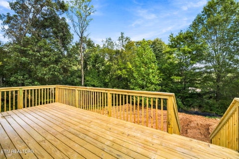 Tiny photo for 823 Gresham Rd, Knoxville, TN 37918 (MLS # 1358046)