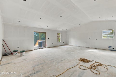 Tiny photo for 823 Gresham Rd, Knoxville, TN 37918 (MLS # 1358046)