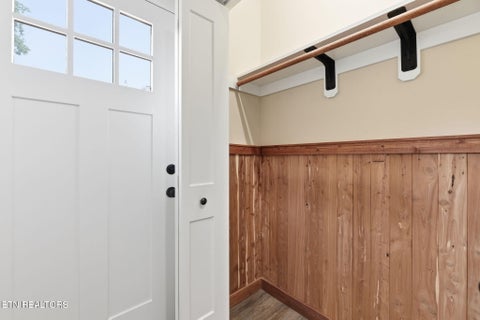 Tiny photo for 104 Marion Rd, Oak Ridge, TN 37830 (MLS # 1332661)