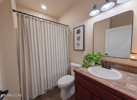 Tiny photo for 104 Marion Rd, Oak Ridge, TN 37830 (MLS # 1332661)