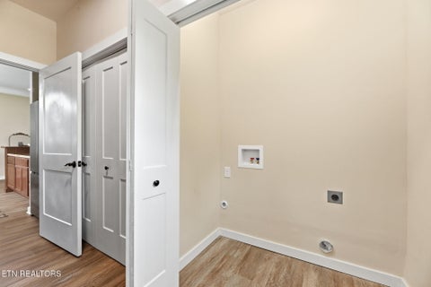 Tiny photo for 104 Marion Rd, Oak Ridge, TN 37830 (MLS # 1332661)