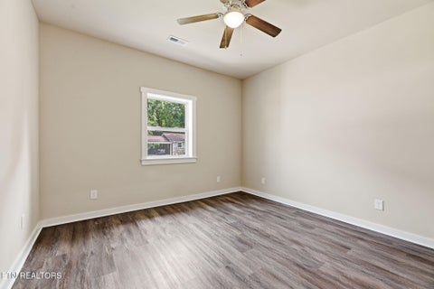 Tiny photo for 104 Marion Rd, Oak Ridge, TN 37830 (MLS # 1332661)