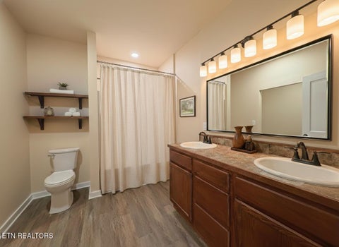 Tiny photo for 104 Marion Rd, Oak Ridge, TN 37830 (MLS # 1332661)