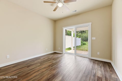Tiny photo for 104 Marion Rd, Oak Ridge, TN 37830 (MLS # 1332661)