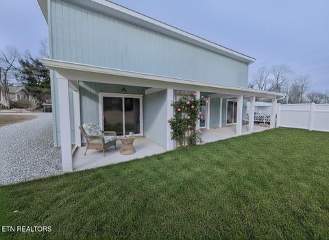 Tiny photo for 104 Marion Rd, Oak Ridge, TN 37830 (MLS # 1332661)