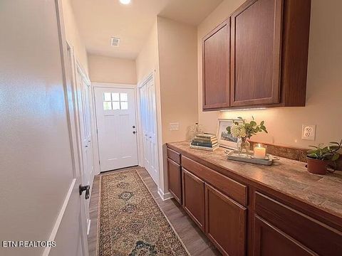 Tiny photo for 104 Marion Rd, Oak Ridge, TN 37830 (MLS # 1332661)