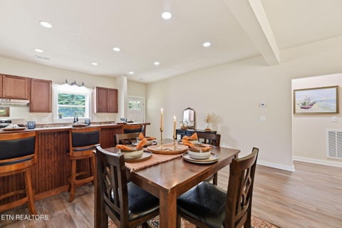 Tiny photo for 104 Marion Rd, Oak Ridge, TN 37830 (MLS # 1332661)