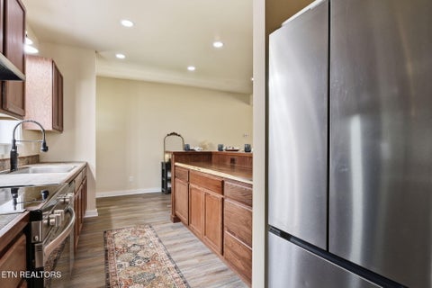 Tiny photo for 104 Marion Rd, Oak Ridge, TN 37830 (MLS # 1332661)