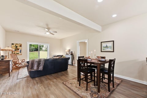 Tiny photo for 104 Marion Rd, Oak Ridge, TN 37830 (MLS # 1332661)