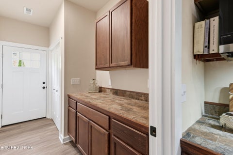Tiny photo for 104 Marion Rd, Oak Ridge, TN 37830 (MLS # 1332661)