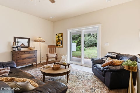 Tiny photo for 104 Marion Rd, Oak Ridge, TN 37830 (MLS # 1332661)