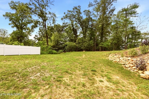 Tiny photo for 104 Marion Rd, Oak Ridge, TN 37830 (MLS # 1332661)