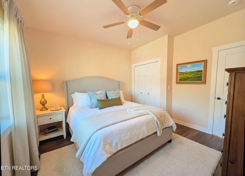 Tiny photo for 104 Marion Rd, Oak Ridge, TN 37830 (MLS # 1332661)