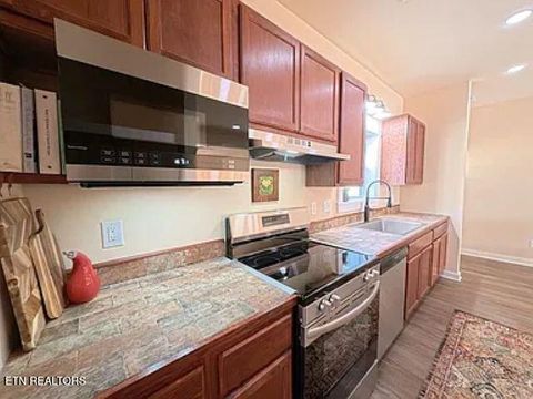 Tiny photo for 104 Marion Rd, Oak Ridge, TN 37830 (MLS # 1332661)