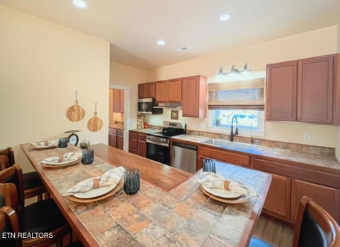 Tiny photo for 104 Marion Rd, Oak Ridge, TN 37830 (MLS # 1332661)